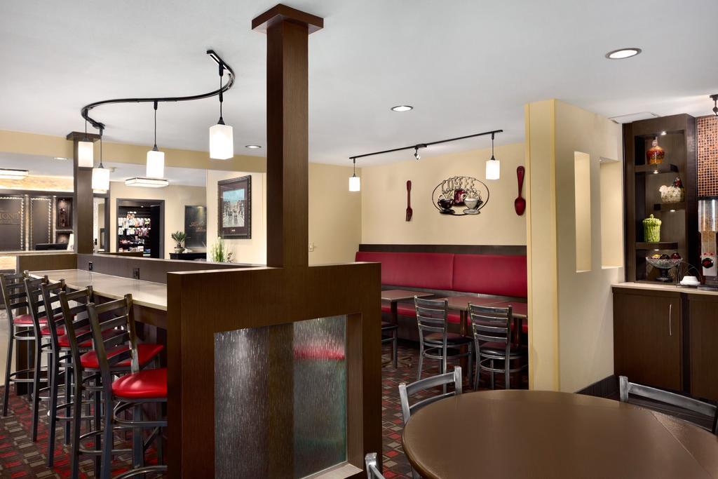 Days Inn By Wyndham Fort Smith Ngoại thất bức ảnh