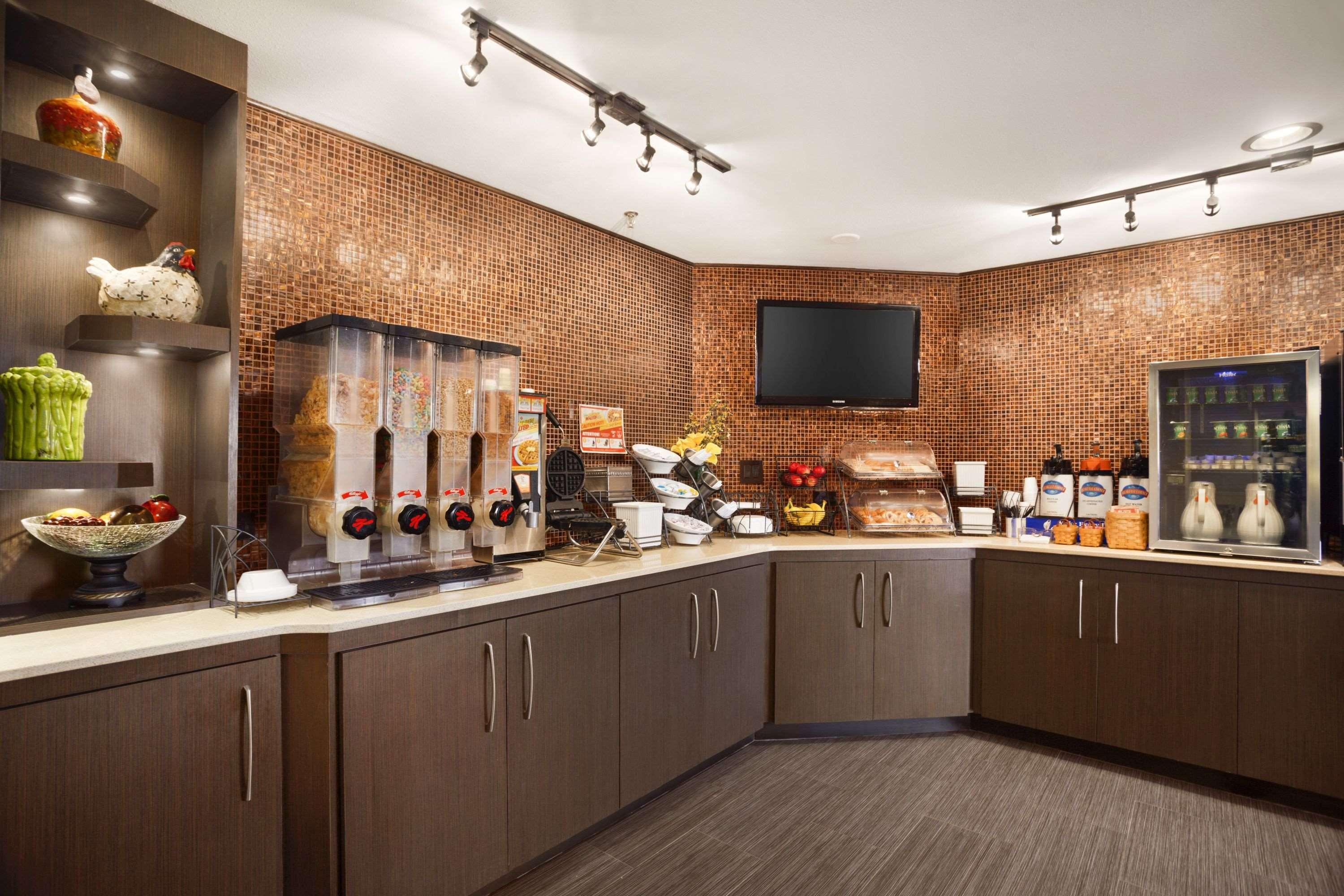 Days Inn By Wyndham Fort Smith Ngoại thất bức ảnh
